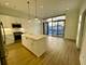 104 S Laflin Unit 303, Chicago, IL 60607