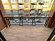 104 S Laflin Unit 303, Chicago, IL 60607
