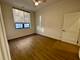 104 S Laflin Unit 303, Chicago, IL 60607