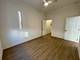 104 S Laflin Unit 303, Chicago, IL 60607
