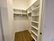 104 S Laflin Unit 303, Chicago, IL 60607