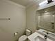 104 S Laflin Unit 303, Chicago, IL 60607