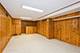 2220 Sunnyside, Westchester, IL 60154
