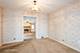 2220 Sunnyside, Westchester, IL 60154