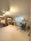 108 Azalea, Streamwood, IL 60107