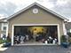 108 Azalea, Streamwood, IL 60107