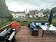 108 Azalea, Streamwood, IL 60107