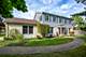 2800 Shannon, Northbrook, IL 60062