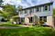 2800 Shannon, Northbrook, IL 60062