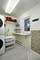 2800 Shannon, Northbrook, IL 60062