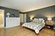 2800 Shannon, Northbrook, IL 60062