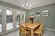 2800 Shannon, Northbrook, IL 60062
