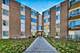 140 W Wood Unit 407, Palatine, IL 60067