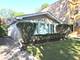 7926 Tripp, Skokie, IL 60076