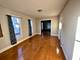 633 Chester, Elgin, IL 60120