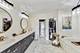 2147 W Roscoe Unit 2E, Chicago, IL 60618
