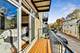 2147 W Roscoe Unit 2E, Chicago, IL 60618