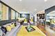 2147 W Roscoe Unit 2E, Chicago, IL 60618