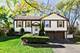 2033 Templar, Naperville, IL 60565