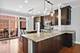 2448 W Fletcher, Chicago, IL 60618