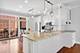 2448 W Fletcher, Chicago, IL 60618