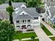 25 N Fremont, Naperville, IL 60540