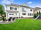 25 N Fremont, Naperville, IL 60540