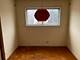 4322 N Kedvale Unit D, Chicago, IL 60641