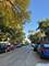 4322 N Kedvale Unit D, Chicago, IL 60641