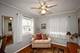 1721 S 3rd, St. Charles, IL 60174