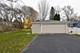 1721 S 3rd, St. Charles, IL 60174