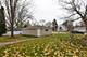 1721 S 3rd, St. Charles, IL 60174