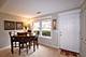 1721 S 3rd, St. Charles, IL 60174