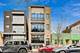 2209 W Belmont Unit 3, Chicago, IL 60618