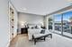 2209 W Belmont Unit 3, Chicago, IL 60618