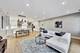 2209 W Belmont Unit 3, Chicago, IL 60618