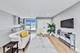 2209 W Belmont Unit 3, Chicago, IL 60618