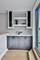 2209 W Belmont Unit 3, Chicago, IL 60618