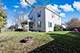 137 Eisenhower, Oswego, IL 60543