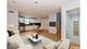 4853 N Central Unit 7, Chicago, IL 60630