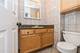 4853 N Central Unit 7, Chicago, IL 60630