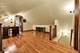 320 Cottage, Glen Ellyn, IL 60137
