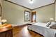 320 Cottage, Glen Ellyn, IL 60137