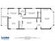 320 Cottage, Glen Ellyn, IL 60137