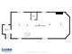 320 Cottage, Glen Ellyn, IL 60137