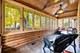 320 Cottage, Glen Ellyn, IL 60137