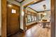 320 Cottage, Glen Ellyn, IL 60137