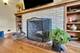 320 Cottage, Glen Ellyn, IL 60137