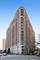3750 N Lake Shore Unit 10D, Chicago, IL 60613