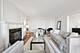 3750 N Lake Shore Unit 10D, Chicago, IL 60613